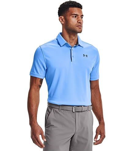 Amazon.co.jp: ハーレー（HURLEY） ゴルフウェア 吸汗速乾 PHANTOM ONE